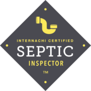 Nittany Home Inspections LLC Central Pennsylvania Home Inspections Septic
