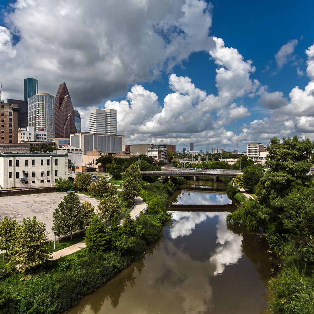 Premier Kingwood Home Inspections in Your Neighborhood