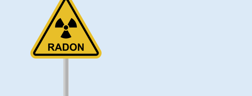 Radon