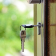 Paragon Property Inspections - Inspection Services for Connecticut. There are many home inspection companies out there…don’t settle for second best.
