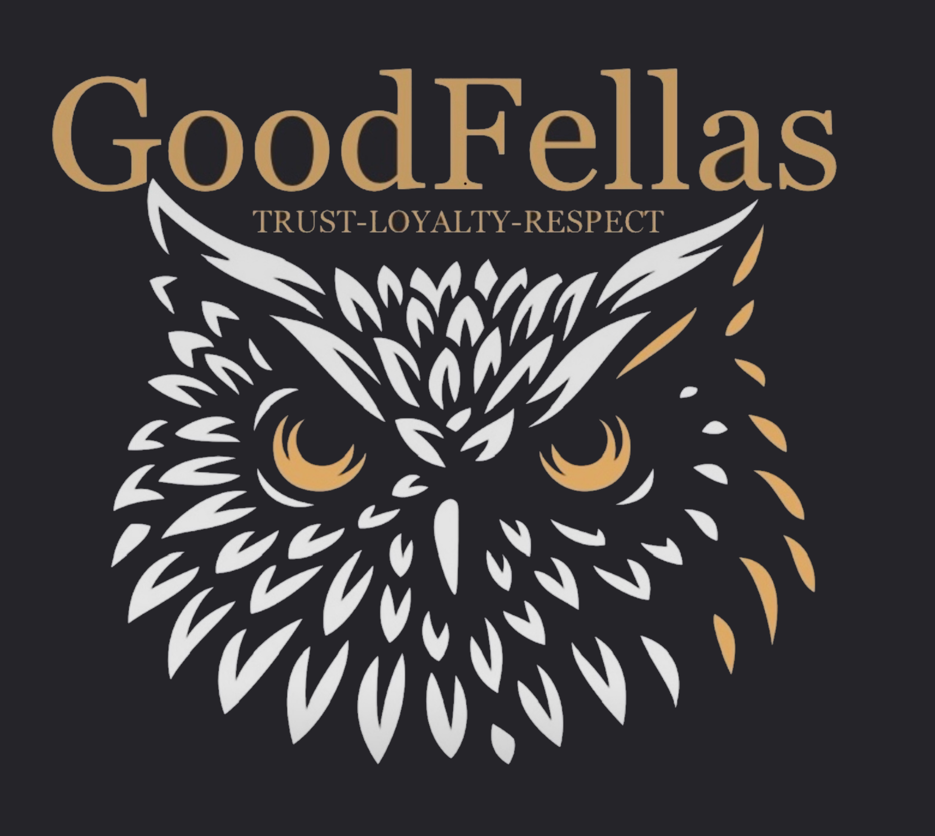 GoodFellas Property Inspections